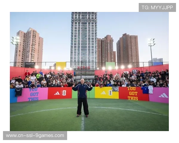 美加墨世界杯开球时间公布，中国球迷无需全程熬夜