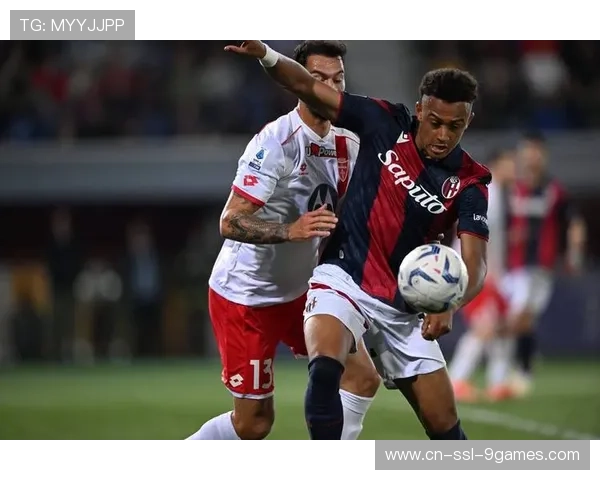 红牌改变比赛走势,里尔欧联杯客场失利 红牌改变比赛走势,里尔欧联杯客场失利