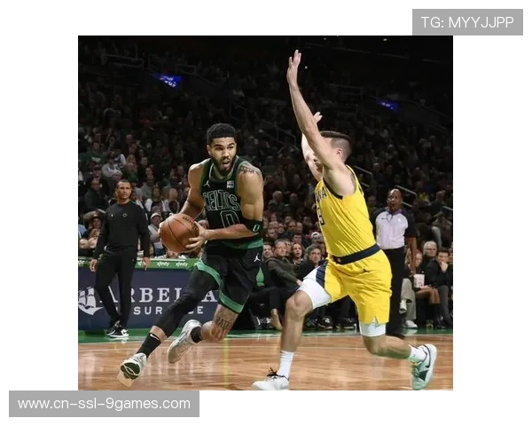 沃尔特与博伊尔斯合砍29分,猛龙替补席贡献显著 沃尔特与博伊尔斯合砍29分,猛龙替补席贡献显著