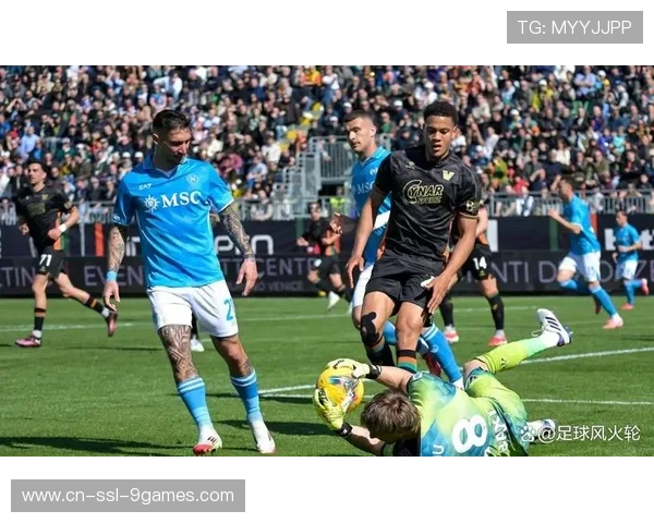 那不勒斯争冠掉队,客场失利暴露阵容轮换问题 那不勒斯争冠掉队,客场失利暴露阵容轮换问题