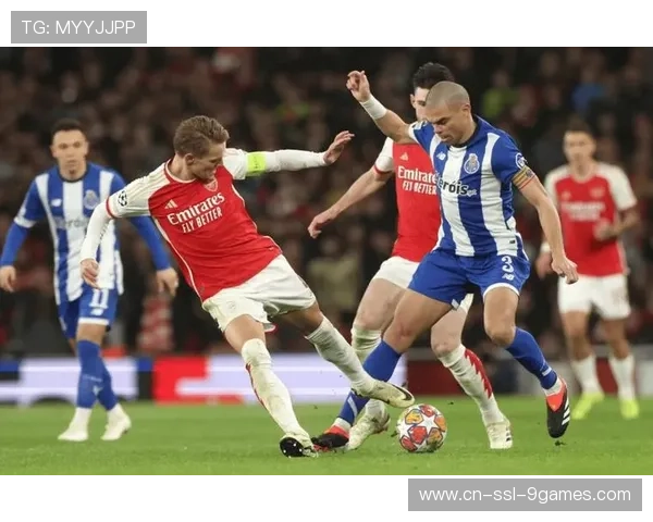 阿森纳主场强势,狼队连败创纪录难求一胜 阿森纳主场强势,狼队连败创纪录难求一胜