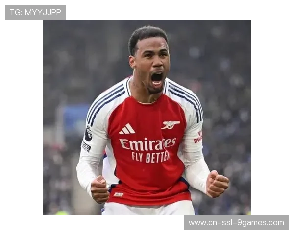 阿森纳后防核心加布里埃尔伤缺,密集赛程考验球队深度 阿森纳后防核心加布里埃尔伤缺,密集赛程考验球队深度