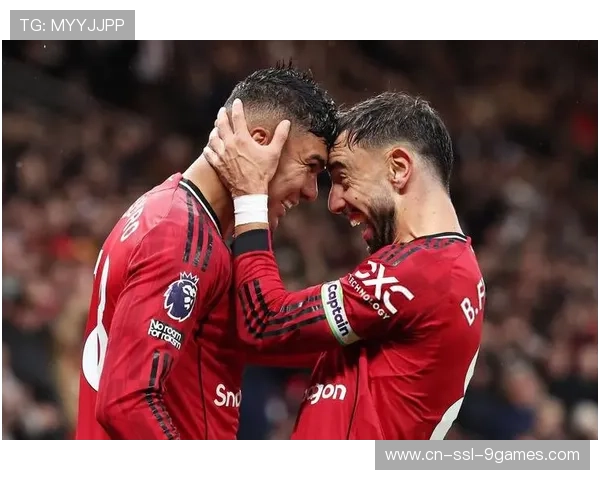 阿莫林三后卫体系试验失败,曼联战术混乱遭质疑 阿莫林三后卫体系试验失败,曼联战术混乱遭质疑