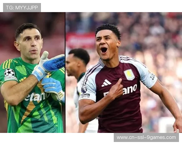 维拉迎战切尔西，罗杰斯火热状态对决蓝军伤病残阵