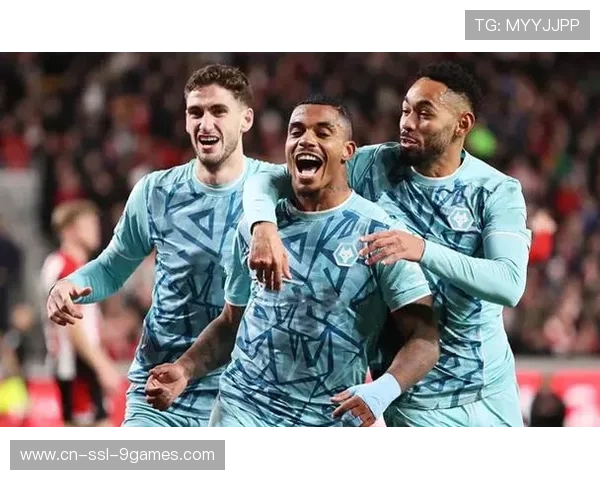 狼队防守漏洞成顽疾，场均失球居高不下