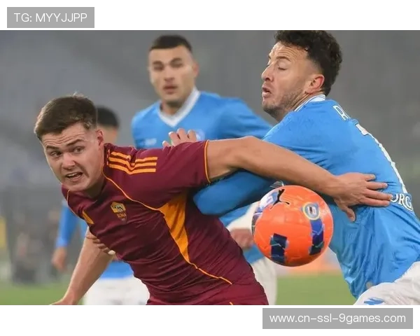 罗马全部分胜负特点,稳定性成争冠隐患 罗马全部分胜负特点,稳定性成争冠隐患