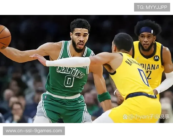 祖巴茨交易市场分析，凯尔特人步行者成潜在下家