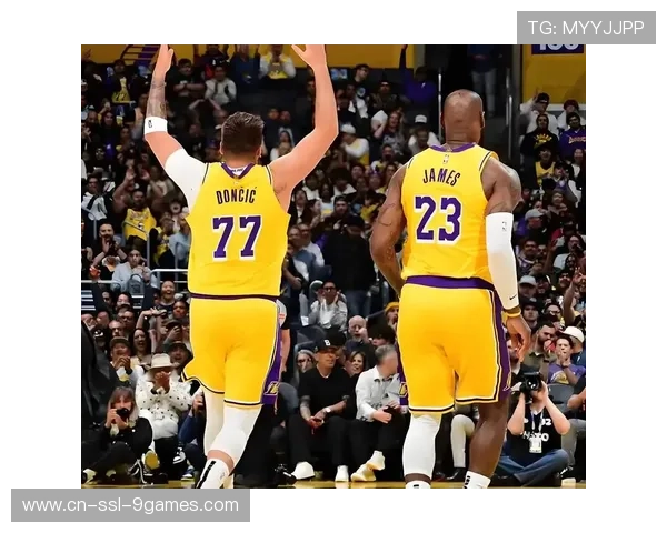 独行侠客战公牛，双方进攻效率近期下滑