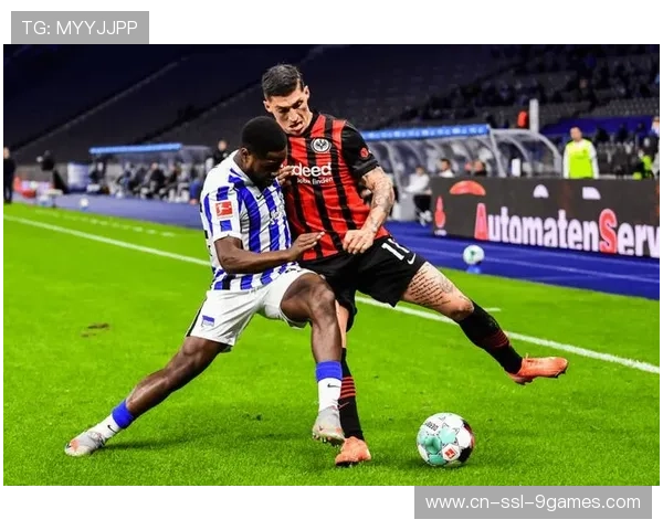 斯图加特3-2力克法兰克福,纳尔泰绝杀细节回顾 斯图加特3-2力克法兰克福,纳尔泰绝杀细节回顾