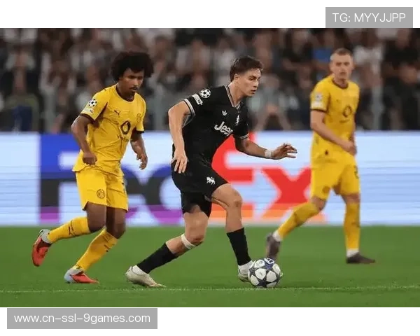 意甲球员伤停更新:多队主力缺阵影响排兵布阵 意甲球员伤停更新:多队主力缺阵影响排兵布阵