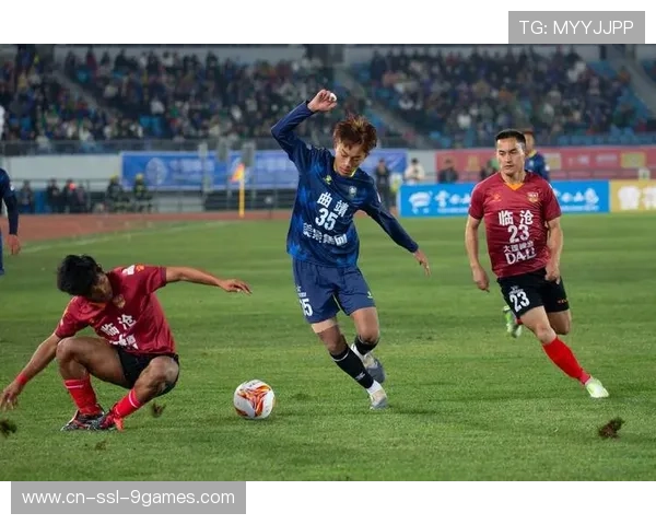 滇超联赛临沧队合练困难,主帅姚亮坦言备战艰辛 滇超联赛临沧队合练困难,主帅姚亮坦言备战艰辛