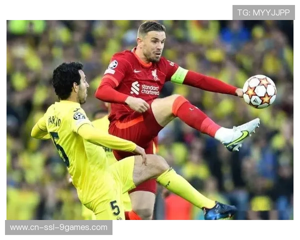 比利亚雷亚尔迎战西班牙人,浪漫传控与务实防守反击对决 比利亚雷亚尔迎战西班牙人,浪漫传控与务实防守反击对决