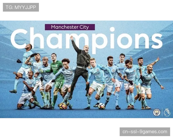 英超探讨引入“冬季间歇期”的可能性，或于2027-28赛季实施