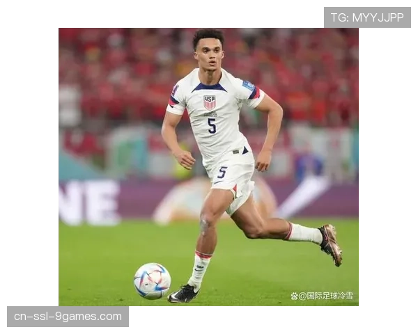 联盟会议探讨下赛季引入实时球员跑动负荷监测与播报的可能性