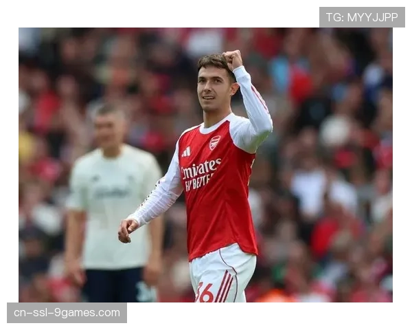 皇家社会公布欧冠大名单,苏维门迪伤愈回归