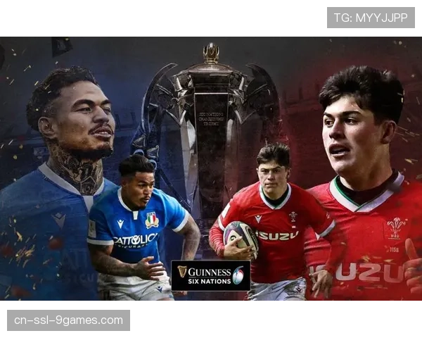 评论:威尔士队年轻化阵痛——六国赛垫底背后的深层原因